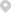 寿阳抖盈科技(寿阳分公司)